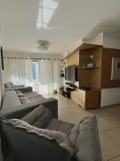 Apartamento com 3 Quartos à venda, 86m² no Boa Viagem, Recife - Foto 9