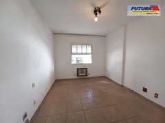 Apartamento com 3 Quartos à venda, 150m² no Centro, São Vicente - Foto 14