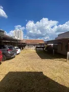 Terreno / Lote Comercial à venda, 266m² no Centro, Ponta Grossa - Foto 3