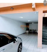 Sobrado com 3 Quartos à venda, 150m² no Parque Continental II, Guarulhos - Foto 14