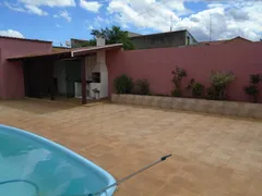 Casa com 2 Quartos à venda, 115m² no Jardim Nova Terra, Sumaré - Foto 2