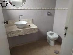 Apartamento com 3 Quartos para alugar, 180m² no Centro, Osasco - Foto 20