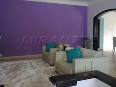 Casa de Condomínio com 3 Quartos à venda, 450m² no Jardim Ibiratiba, São Paulo - Foto 3