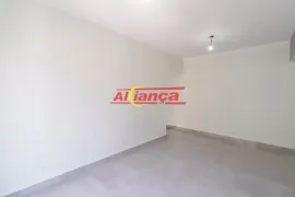 Apartamento com 2 Quartos à venda, 63m² no Jardim Barbosa, Guarulhos - Foto 2