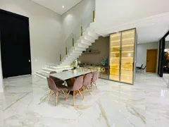 Casa de Condomínio com 3 Quartos à venda, 294m² no Lagoinha de Fora, Lagoa Santa - Foto 15