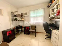 Casa com 3 Quartos à venda, 140m² no Marapé, Santos - Foto 20