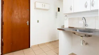 Apartamento com 1 Quarto para alugar, 25m² no Liberdade, São Paulo - Foto 5