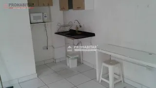 Apartamento com 2 Quartos à venda, 46m² no Jardim da Pedreira, São Paulo - Foto 16