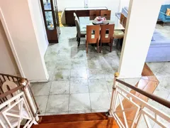 Casa com 5 Quartos à venda, 440m² no Morada de Camburi, Vitória - Foto 32