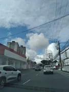 Loja / Salão / Ponto Comercial à venda no Cabula, Salvador - Foto 10