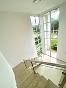 Casa de Condomínio com 4 Quartos à venda, 310m² no Petrópolis, Maceió - Foto 19