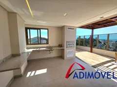 Apartamento com 2 Quartos para alugar, 70m² no Praia do Sua, Vitória - Foto 27