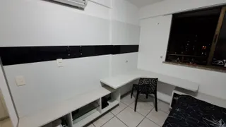 Apartamento com 3 Quartos à venda, 106m² no Varjota, Fortaleza - Foto 2