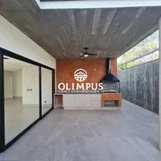 Casa com 3 Quartos à venda, 320m² no Jardim Karaíba, Uberlândia - Foto 24