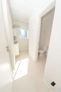 Apartamento com 4 Quartos à venda, 149m² no Centro, Balneário Camboriú - Foto 15