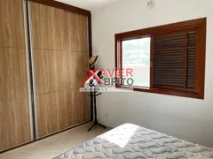 Sobrado com 4 Quartos à venda, 211m² no Praia da Boracéia, São Sebastião - Foto 28