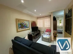 Sobrado com 3 Quartos à venda, 130m² no Jardim Continental, Londrina - Foto 21