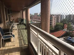 Apartamento com 3 Quartos à venda, 147m² no Barra da Tijuca, Rio de Janeiro - Foto 18