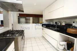 Casa de Condomínio com 4 Quartos à venda, 650m² no Itanhangá, Rio de Janeiro - Foto 15
