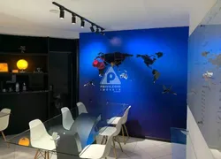 Flat com 2 Quartos à venda, 75m² no Copacabana, Rio de Janeiro - Foto 3