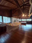 Casa com 4 Quartos para alugar, 350m² no Lagoa da Conceição, Florianópolis - Foto 43