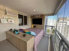 Apartamento com 2 Quartos à venda, 91m² no Vila Andrade, São Paulo - Foto 4