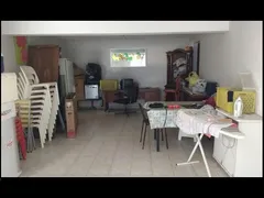 Sobrado com 3 Quartos à venda, 237m² no Centro, Guarulhos - Foto 21