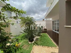 Casa de Condomínio com 3 Quartos à venda, 229m² no Jardim do Paco, Sorocaba - Foto 3