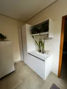 Casa de Condomínio com 5 Quartos à venda, 358m² no Condominio Residencial Paradiso, Itatiba - Foto 12