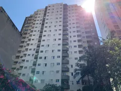 Cobertura com 2 Quartos à venda, 76m² no Bela Vista, São Paulo - Foto 19