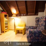 Casa de Condomínio com 3 Quartos à venda, 172m² no Vila Suica, Gramado - Foto 32