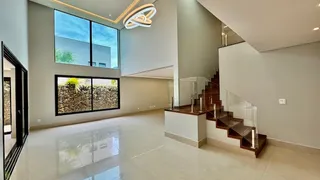 Casa de Condomínio com 5 Quartos à venda, 525m² no Vila do Golf, Ribeirão Preto - Foto 14