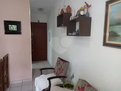 Apartamento com 3 Quartos à venda, 57m² no Mandaqui, São Paulo - Foto 8