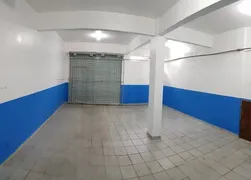 Casa Comercial com 2 Quartos à venda, 300m² no Parque Dez de Novembro, Manaus - Foto 4