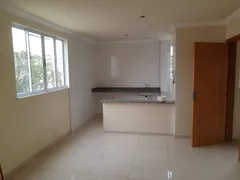 Apartamento com 2 Quartos à venda, 65m² no Paquetá, Belo Horizonte - Foto 11
