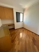 Apartamento com 3 Quartos à venda, 86m² no Santana, São Paulo - Foto 13