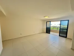 Apartamento com 4 Quartos para alugar, 130m² no Lagoa Nova, Natal - Foto 2