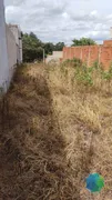 Terreno / Lote / Condomínio à venda, 240m² no Residencial Vila Martins, Salto - Foto 2