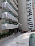 Apartamento com 3 Quartos à venda, 153m² no Canto do Forte, Praia Grande - Foto 10