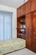 Casa com 3 Quartos à venda, 195m² no Jardim Santa Barbara, Guarulhos - Foto 30