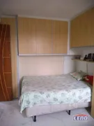 Apartamento com 2 Quartos à venda, 56m² no Vila Sílvia, São Paulo - Foto 6