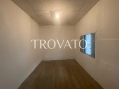 Loja / Salão / Ponto Comercial para alugar, 200m² no Perdizes, São Paulo - Foto 6