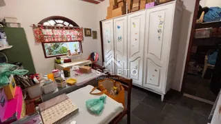 Casa com 3 Quartos à venda, 177m² no Piratininga, Niterói - Foto 17