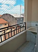 Apartamento com 2 Quartos à venda, 56m² no Vila Almeida, Sorocaba - Foto 7