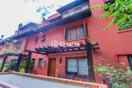 Casa de Condomínio com 3 Quartos à venda, 214m² no Vila Jardim, Porto Alegre - Foto 45