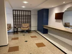 Apartamento com 2 Quartos à venda, 68m² no Cocó, Fortaleza - Foto 26