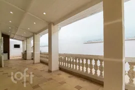 Casa com 5 Quartos à venda, 500m² no Centro, São Bernardo do Campo - Foto 4