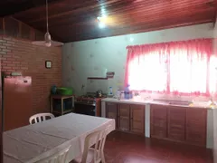 Fazenda / Sítio / Chácara com 3 Quartos à venda, 266748m² no Capela Velha, Araucária - Foto 31