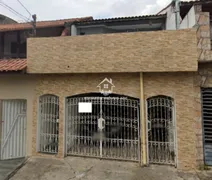 Casa com 3 Quartos à venda, 199m² no Nova Petrópolis, São Bernardo do Campo - Foto 1