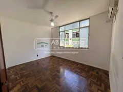 Apartamento com 2 Quartos à venda, 65m² no Jardim Sulacap, Rio de Janeiro - Foto 8